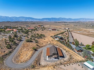 2620 Old Ranch Rd, Gardnerville, NV 89410