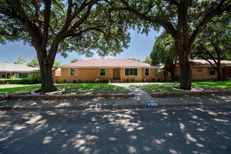 2146 Cedar Valley Ln, Dallas, TX 75232