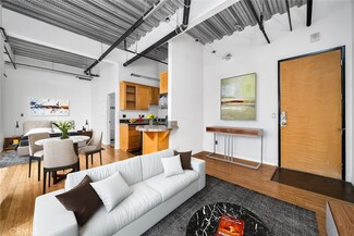 312 W 5th St Unit 1121, Los Angeles, CA 90013