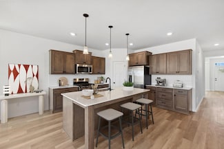 7247 Parquet Ave NE, Otsego, MN 55330