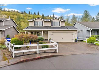1146 SW Ivory Loop Unit 34, Gresham, OR 97080