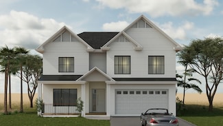 209 N West St, Naperville, IL 60540
