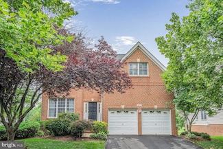 19874 La Bete Ct, Ashburn, VA 20147