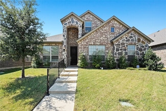 105 Melody Way, Red Oak, TX 75154