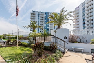 935 N Halifax Ave Unit 907, Daytona Beach, FL 32118