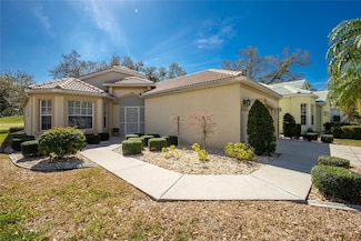 26162 Stillwater Cir, Punta Gorda, FL 33955