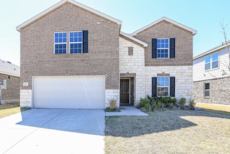 1003 Voca Dr, Heath, TX 75126
