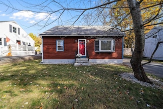 139 Dunbar St, Manchester, NH 03103