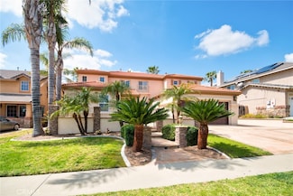 6148 Taylor Canyon Place, Rancho Cucamonga, CA 91739