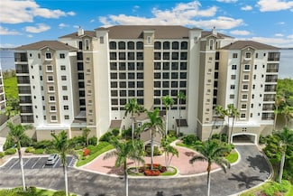 11600 Court of Palms Unit 201, Fort Myers, FL 33908