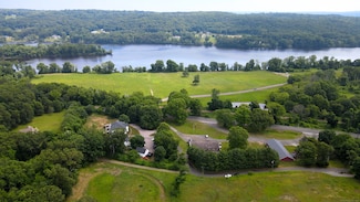 25 Island Dock Rd, Haddam, CT 06438