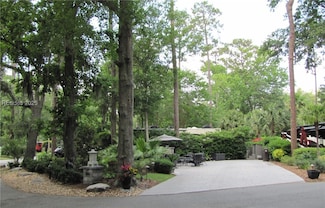 133 Arrow Rd Unit 166, Hilton Head Island, SC 29928