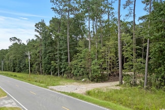 4773 Cates Bay Hwy Unit TBD Lot 4, Conway, SC 29527