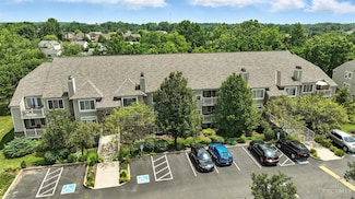 4250 Endeavor Dr, Cincinnati, OH 45252