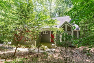 5314 Taproot Ln, Durham, NC 27705