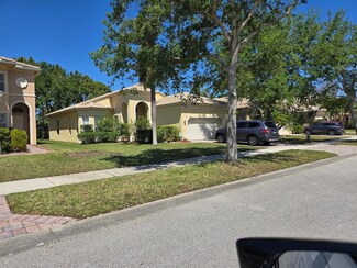 6204 Spring Lake Terrace, Fort Pierce, FL 34951