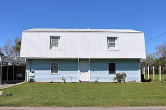 259 Rodriguez Dr, Raceland, LA 70394
