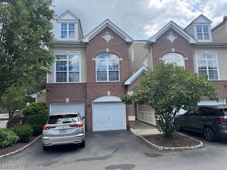 125 Riverwalk Way Unit A2, Clifton, NJ 07014