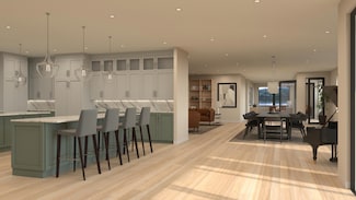 70 Maplewood Ave Unit 401, Portsmouth, NH 03801