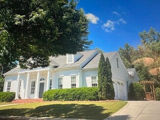 1355 Veranda Park Dr, Madison, GA 30650