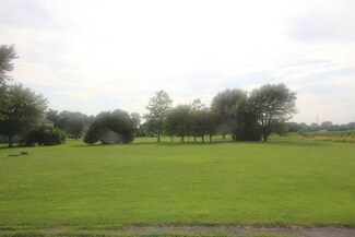 0 Maple St & Jackson, Fowler, IN 47944