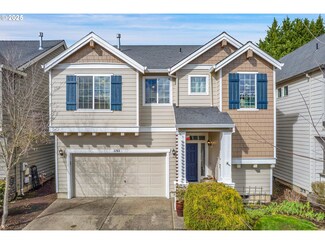 3703 E Bur Oak Alley, Newberg, OR 97132
