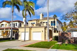 741 Guadalupe Ave, Coronado, CA 92118