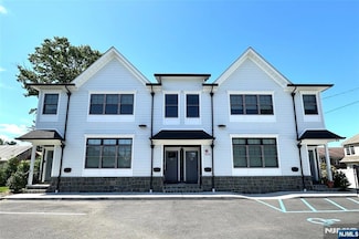 501 N Midland Ave Unit D, Saddle Brook, NJ 07663