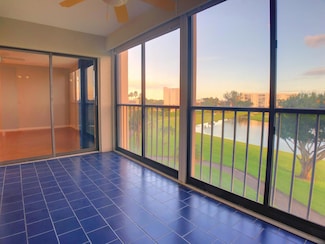 7076 Huntington 404 Ln Unit 404, Delray Beach, FL 33446