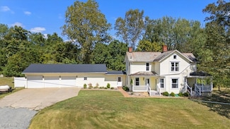 4595 Ohio 530, Lowell, OH 45744