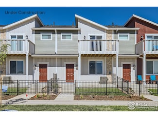 2744 Bear Springs Cir, Longmont, CO 80503