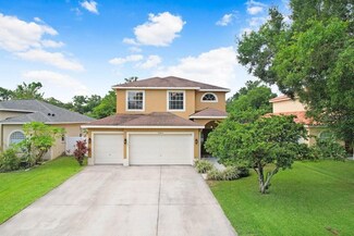 5844 110th Ave N, Pinellas Park, FL 33782