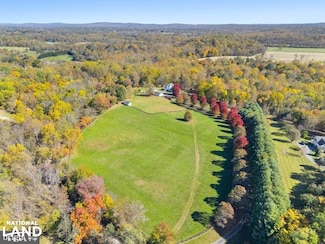 20960 Beaverdam Bridge Rd, Middleburg, VA 20117