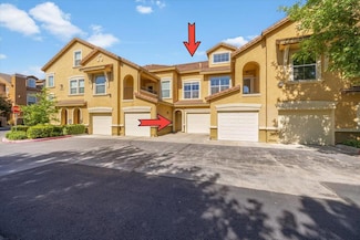 2465 Genova St Unit 2, West Sacramento, CA 95691