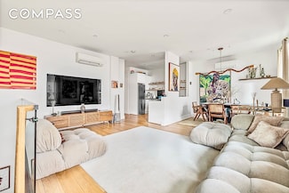 1404 Bushwick Ave Unit 1, Brooklyn, NY 11207