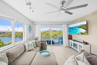 333 NE 19th Ave Unit 401, Deerfield Beach, FL 33441