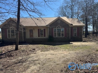 273 County Road 792, Cullman, AL 35055