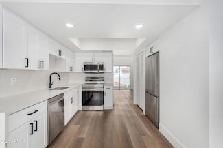 220 N 22nd Place Unit 2041, Mesa, AZ 85213