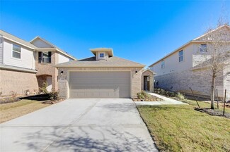 430 Aurora Creek Ln, Katy, TX 77493