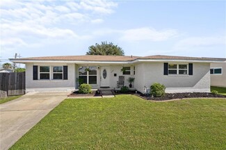 7121 Wilty St, Metairie, LA 70003