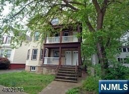 374 High St Unit First Floor, Passaic, NJ 07055