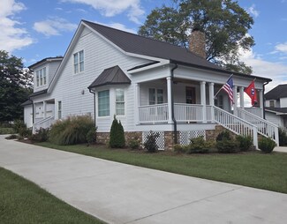 274 Main St, Lynchburg, TN 37352