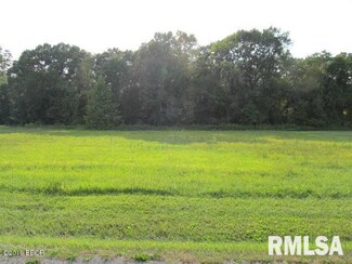 0000 Jefferson Fields, Mount Vernon, IL 62864
