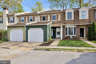 103 Debbie Ln, Phoenixville, PA 19460