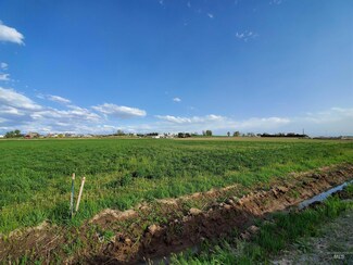 TBD Track Rd, Melba, ID 83641