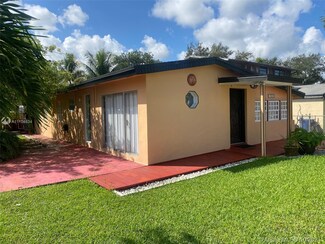 1830 NE 175th St, North Miami Beach, FL 33162