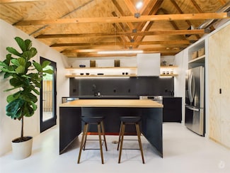 6007 Leisure Run Rd, Austin, TX 78745