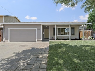 2106 Treewood Ln, San Jose, CA 95132
