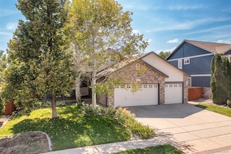 10822 W 54th Place, Arvada, CO 80002