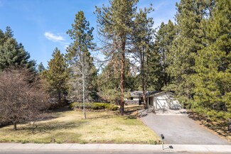 19760 Poplar St, Bend, OR 97702
